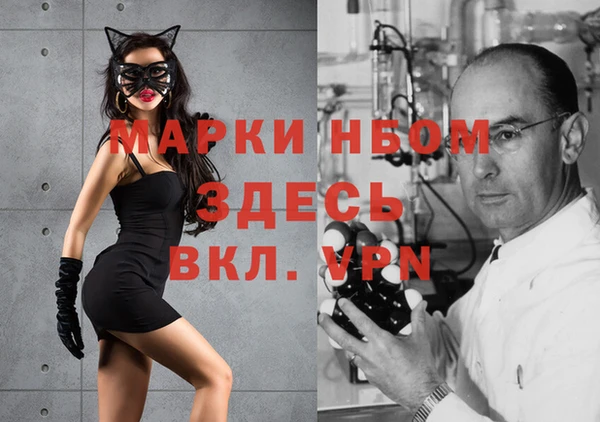 бошки Алзамай